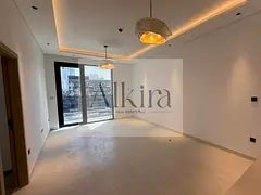 SPACIOUS | WITH STUDY | FITTED KITCHEN