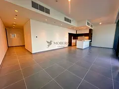 3BHK CREEK EDGE TOWER | FAMILY UNIT | GREAT VIEW