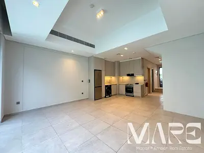 Spacious 2BR Villa | Unfurnished | Ready to Move In