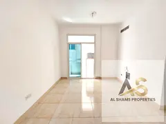 NO CASH DEPOSIT / GET SPACIOUS 1BHK FOR FAMILY