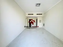 1BHK with one month free❗️Master bedroom ❗️Balcony ❗️Ready to move
