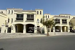 Garden View | Investment Opportunity | Spacious