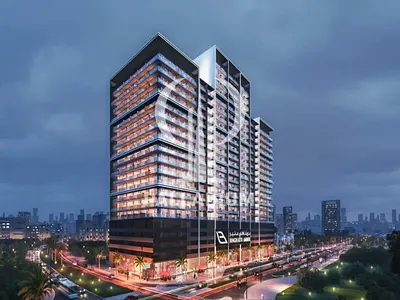 High-Quality Finishes ||Premium Commercial Office Space || Modern Layouts