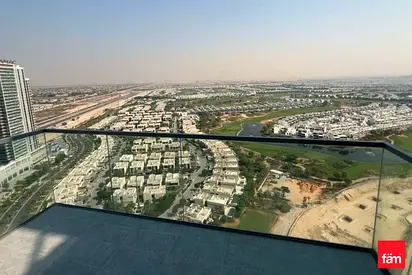 Step Into Luxury Living With This 2Bedroom Apartm