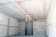 F  B RETAIL UNIT | PRIME LOCATION | ROAD FACING