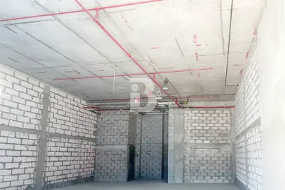 F &amp; B RETAIL UNIT | PRIME LOCATION | ROAD FACING