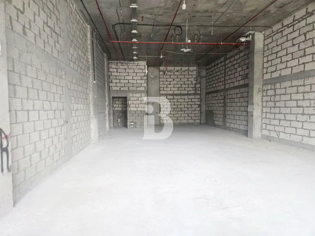 gallery-image