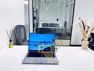 VIRTUAL OFFICE FOR 1-YEAR | INSPECTION APPROVALS | BUR DUBAI | OUD METHA | BUSINESS BAY | DIP |
