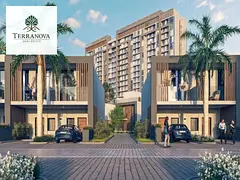 Take advantage of our Eid offer: over AED 280,000 off at the lowest price per square foot in Dubai 