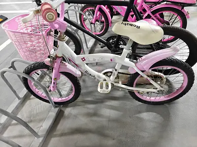 Cycle