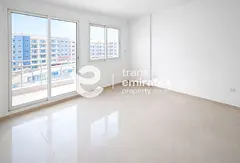Well Maintained | Amazing View | Available Now