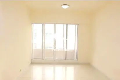 Ready to Move | Spacious Living | Family Friendly | Near Metro Station