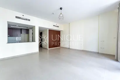 Large Studio | Huge Terrace | Near Metro