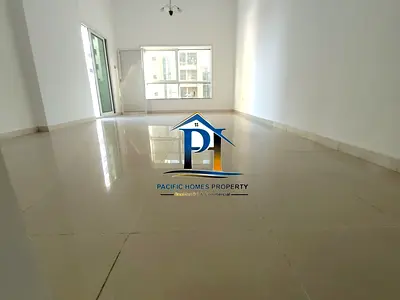 OPEN PARK VIEW 1BHK WITH 2BATH AND BALCONY WITH ALL AMENITIES FREE PARKING ONLY 54K