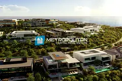 Single Row | Luxurious 5BR+Maids | Nearby Beach