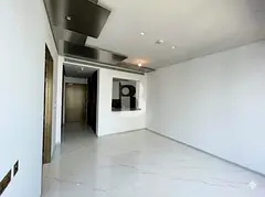 READY TO MOVE IN I SPACIOUS UNIT | PRIME AREA