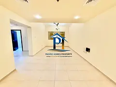 LIMITED OFFER / MODERN &amp; SPACIOUS 1 BHK APARTMENT | PRIME LOCATION | GYM POOL &amp; PARKING
