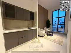 Lowest down payment | Own a luxury villa in Al Helio 2, Ajman | 4 master bedrooms G+2 | A great deal