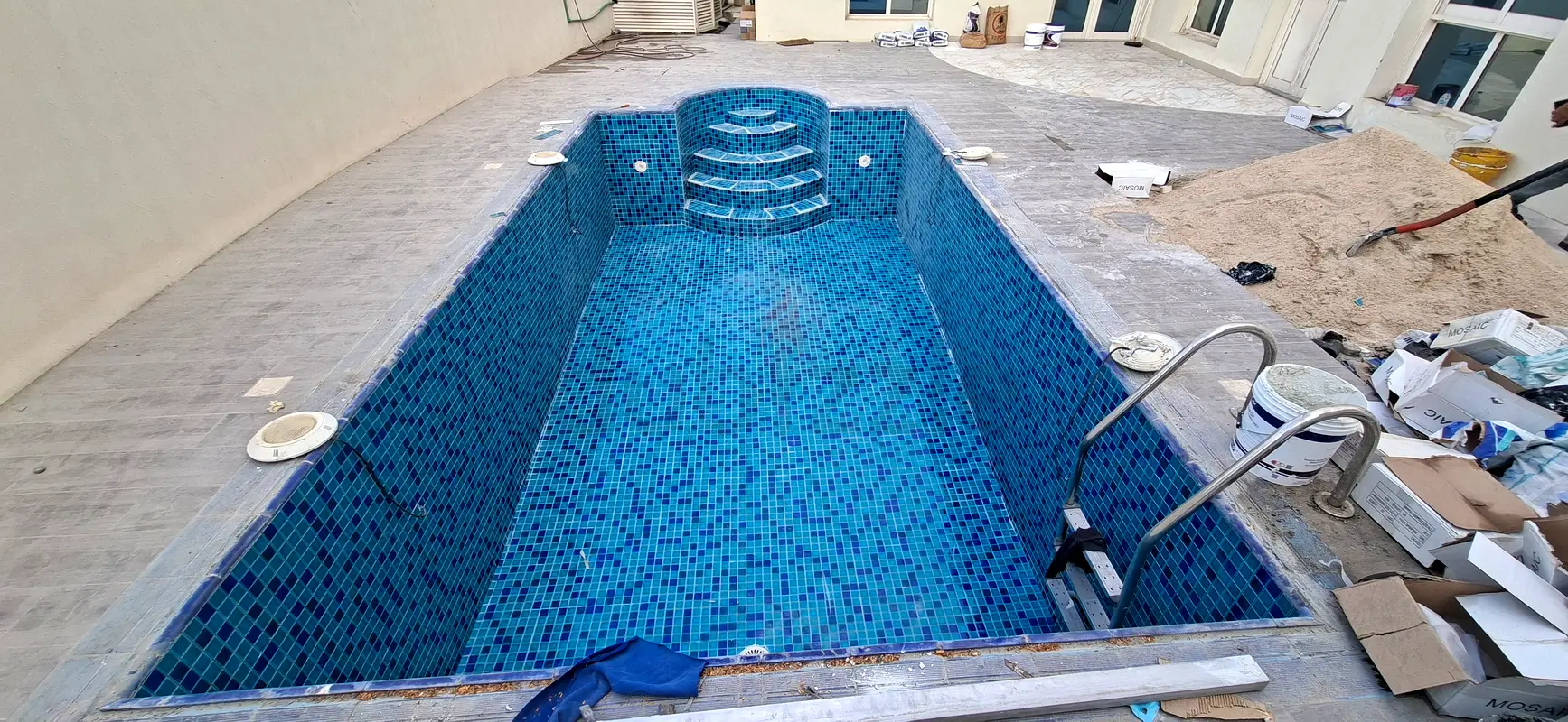 DPV_View_Image_0