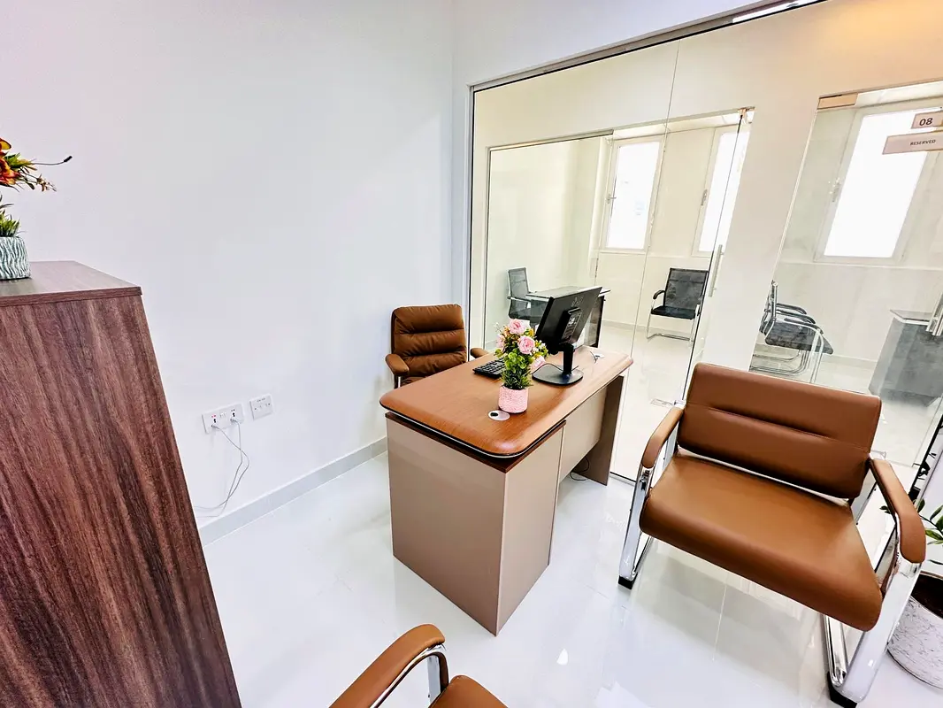 gallery-image