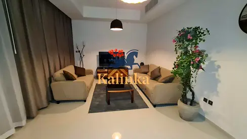 3 Bedroom | Maids Room | Vacant Soon