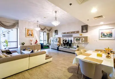 Well Maintained | Large Layout | Prime Location