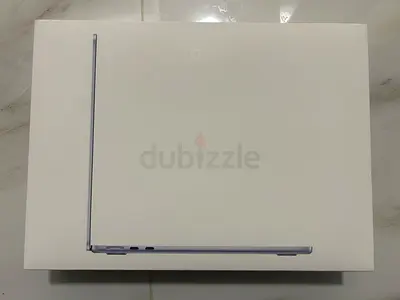 MacBook Air m4 32gb/1tb new