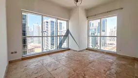 Spacious Bright | Upgraded Corner Unit | High Floor