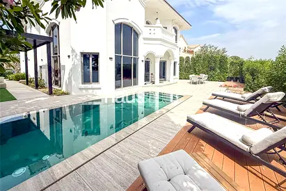 Upgraded | Private Pool | Brand New Furniture
