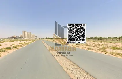 🏢✨ Prime Investment Opportunity in Ajman ✨🏢