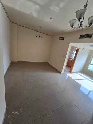 free month near Mega Mall central AC 2 bedroom apartment