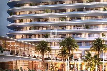 Exclusive Opportunity | High Floor |Prime Location