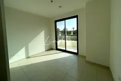 Bright | Vacant soon | Steps to Dubai British school