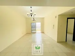 Spacious || Prime Location || Ready To Move In