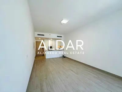 With Appliances | Garden View | Prime Location