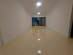 1 BHK APARTMENT I BRAND NEW I SPACIOUS