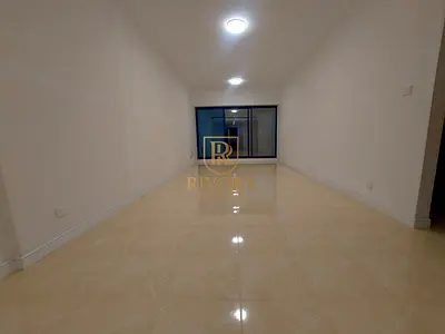 1 BHK APARTMENT I BRAND NEW I SPACIOUS