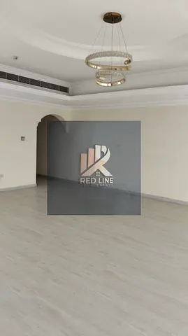 📍 متاح للإيجار في الخان ✨
