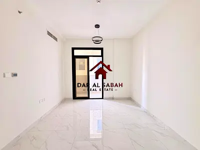 Brand new building ❗️6 payments ❗️2 balconies ❗️Ready to move