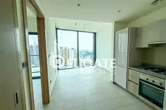 Ready to Move | High Floor | Options Available