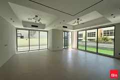 Modern Living At Its Finest | Premium Finishes