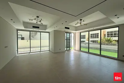 Modern Living At Its Finest | Premium Finishes