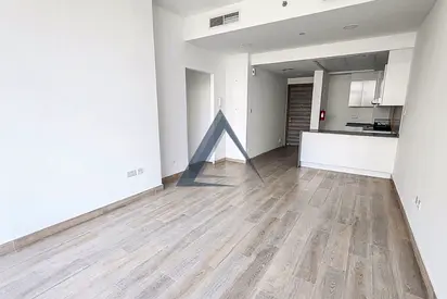 Best Location | Next to JSS School | Ready to Move