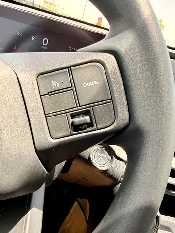 صورة 13 لـ 2026 Toyota RAV 4