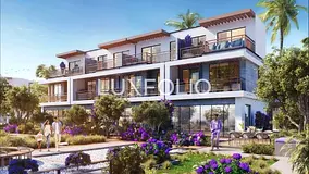 Motivated Seller | Middle Unit | Multiple Options