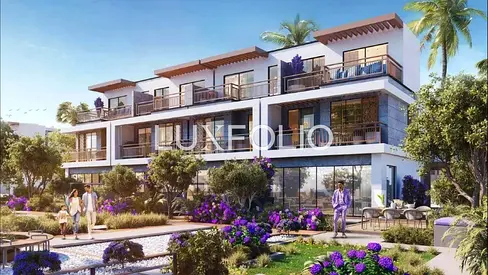 Motivated Seller | Middle Unit | Multiple Options