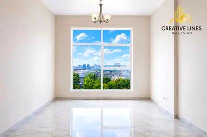 Elegant 1BHK Apartment Close to Pond Park – Ideal for Comfortable Living