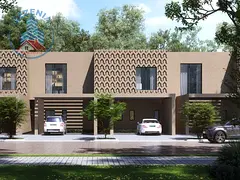 4% SLD Waiver | 1% Monthly | 100% ROI | 10% Down Payment
