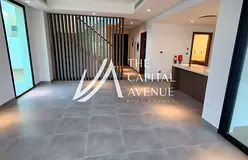 Ready To Move In | Private Garden | Close to Amenities