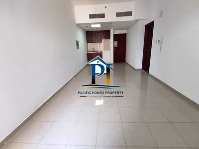 CLOSE TO PARK STUDIO WITH ALL AMENITIES ONLY FOR FAMILY 40K